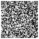 QR code with Martin Brothers Realty contacts
