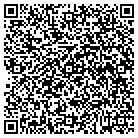 QR code with Meyers Janet S Rl Est Sale contacts