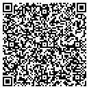 QR code with Source Studio Inc contacts