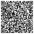 QR code with Paces Run Apartments contacts