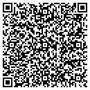 QR code with Suzanne Haygood contacts