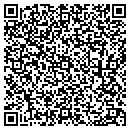 QR code with Williams Jemmie Realty contacts
