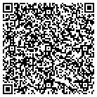 QR code with Charleston Real Estate Guide contacts