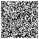 QR code with Johnson Steve Rl Est contacts