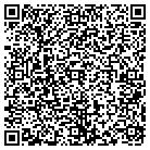 QR code with Miles H Martschink Rl Est contacts