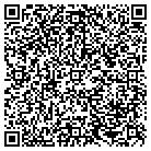 QR code with Seminole Recreation Department contacts