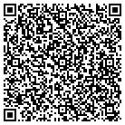 QR code with Equa-Line Mortgage Corp contacts