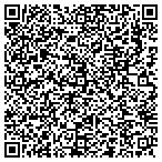 QR code with Williams Appraisal And Realty Services contacts