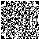 QR code with Scott Marine Electric Co contacts
