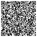 QR code with Lindas Grooming contacts