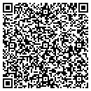 QR code with Jean Shafer Realtors contacts