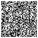 QR code with Matlock Real Estate LLC contacts