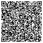 QR code with Palmetto Bay Realty Management LLC contacts