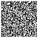 QR code with Reality Check contacts