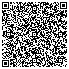 QR code with Therese Quinn Ins Agency Inc contacts