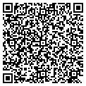 QR code with Warth & Co Inc contacts
