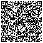 QR code with Custom Installers Intl Inc contacts