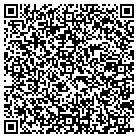 QR code with Highlands At Withers Preserve contacts