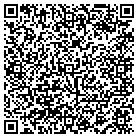 QR code with House Hunters Of Myrtle Beach contacts
