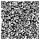 QR code with Impact Reality contacts
