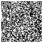 QR code with Keller Williams Realty contacts