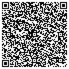 QR code with Skinner Associates Realty contacts
