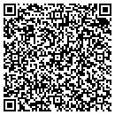QR code with Surf Realty LLC contacts