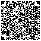 QR code with The Rist Real Estate Resource contacts
