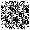 QR code with Eddleman Joe contacts