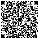 QR code with Harbor City Real Est Advisors contacts