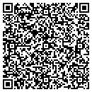 QR code with Stubbs & Wootton contacts