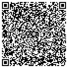 QR code with Jackson Realty Assoc LLC contacts