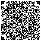 QR code with Critter Sitters By The Sea contacts