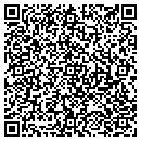 QR code with Paula Brady Realty contacts
