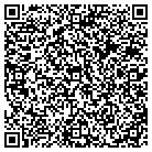QR code with Steven Ginsberg Realtor contacts