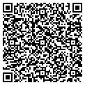 QR code with Giolios contacts