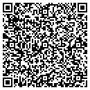 QR code with Exit Realty contacts