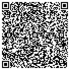 QR code with Ninety Nine Cents Store contacts