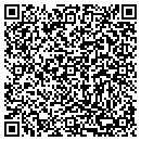 QR code with Rp Real Estate LLC contacts