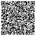 QR code with Rl Est Res contacts