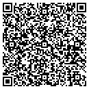 QR code with Stacey Matsuda Realtor contacts