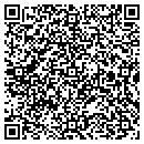 QR code with W A Mc Daniel & CO contacts