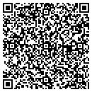 QR code with Sale By Owner In Lowcount contacts