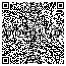 QR code with Seashore Real Estate contacts