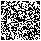QR code with Services In Real Estate Buying contacts