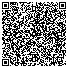 QR code with Tuney Family Real Estate Inc contacts