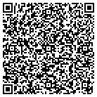 QR code with Family America Mortgage contacts