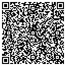 QR code with Leighton Mclendon contacts