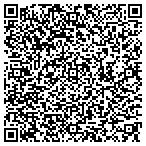 QR code with On Board Realty Inc contacts