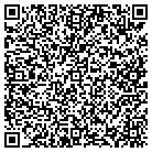 QR code with Morgan & Moore Botanical Dsgn contacts